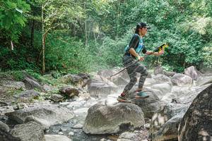 BIB: 
                            <button type="button" onclick="openModal(25116258)" class="btn btn-primary btn-sm float-right btn-popup" data-toggle="modal" data-target=".modal-high-quality">
                        <i class="fas fa-shopping-cart"></i> Add to Cart
                    </button>
                                            <button type="button" onclick="isThisMe(25116258, true)" class="btn btn-success btn-sm float-right btn-popup btn-isme hidden" data-toggle="tooltip" data-placement="bottom" title="นี่คือรูปของคุณใช่ไหม คลิกที่นี่เพื่อเอาเข้าอัลบั้ม">
                        <i class="fas fa-plus"></i> Add to album
                    </button>
                    <button type="button" onclick="isThisMe(25116258, false)" class="btn btn-warning btn-sm float-right btn-popup btn-isnotme hidden">
                        <i class="fas fa-ban"></i> Remove from album
                    </button>